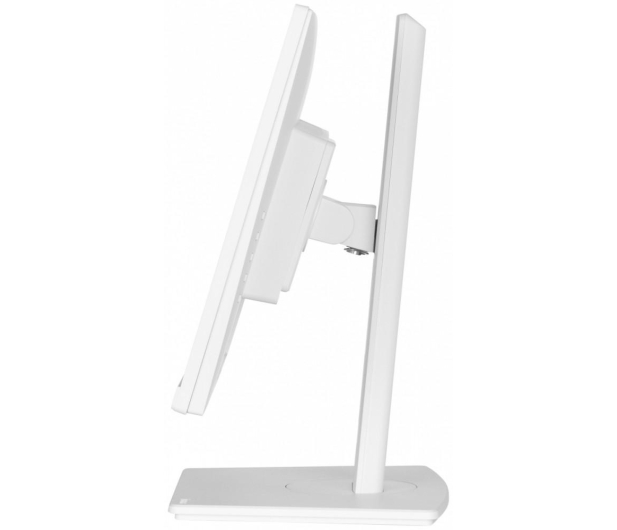 iiyama ProLite XUB2792HSU-W6 - 1207634 - zdjęcie 6